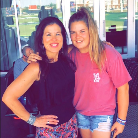 Meet your Posher, Tatum - Picture 1 of 1